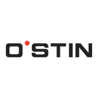 Ostin Ostin
