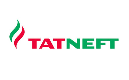 TATNEFT TATNEFT