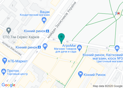 Парикмахерская для всей семьи, сеть парикмахерских на карте