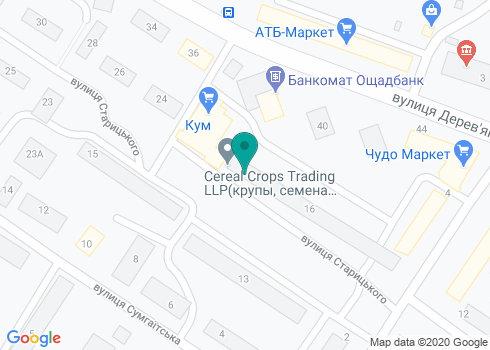 NEO, студия красоты на карте NEO, студия красоты на карте