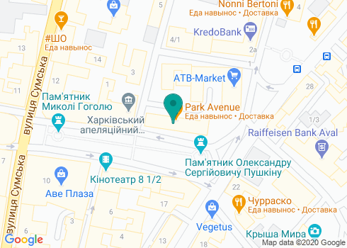 Sexishop, интернет-магазин (пункт выдачи) на карте Sexishop, интернет-магазин (пункт выдачи) на карте