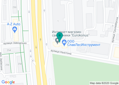 Студия красоты парикмахера-колориста Ольги Семеновой на карте