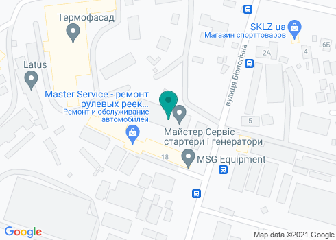 Прадо на карте Прадо на карте
