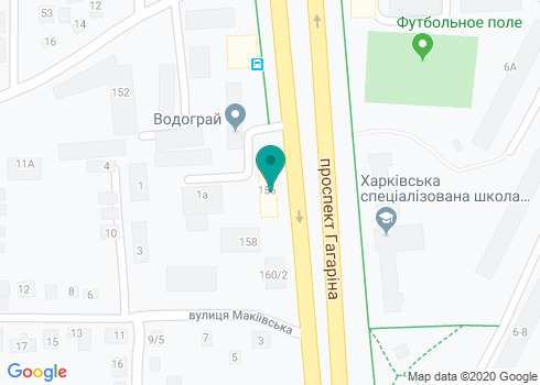 Издательство эзотерической литературы «Акубенс» на карте