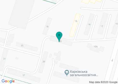Парикмахерская «Alex Style» на карте Парикмахерская «Alex Style» на карте