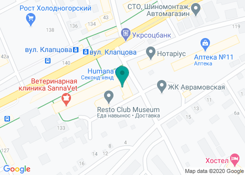 Beauty room, салон красоты на карте Beauty room, салон красоты на карте