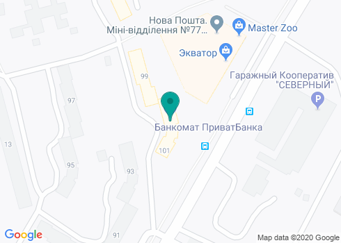 Супермаркет «Велмарт» на карте Супермаркет «Велмарт» на карте