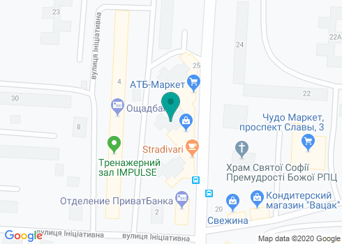 Одежда для вас «ЭкономЪкласс», Планета секонд-хенд на карте Одежда для вас «ЭкономЪкласс», Планета секонд-хенд на карте
