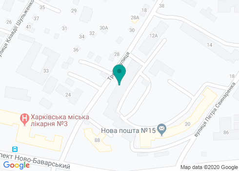 Одежда для вас «ЭкономЪкласс», Планета секонд-хенд на карте Одежда для вас «ЭкономЪкласс», Планета секонд-хенд на карте