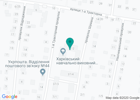 Библиотека ЦБС Фрунзенского района, филиал № 47 на карте Библиотека ЦБС Фрунзенского района, филиал № 47 на карте