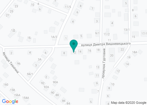 Рекламное агентство «Профреклама» на карте Рекламное агентство «Профреклама» на карте
