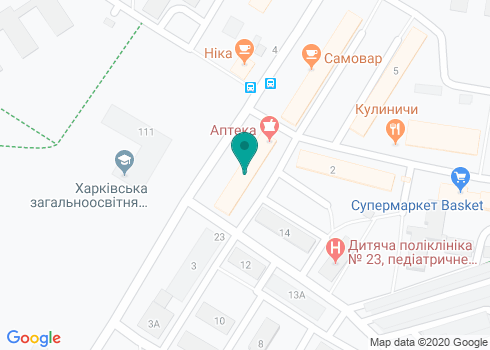 Рекламная продукция «Классное Решение» на карте Рекламная продукция «Классное Решение» на карте