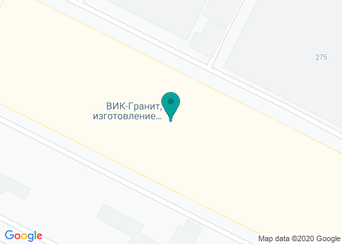 Харьковский центр НЛП-технологий на карте