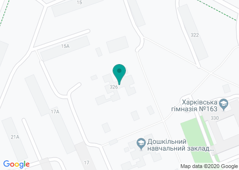 Детский сад № 453 (ясли-сад) на карте Детский сад № 453 (ясли-сад) на карте