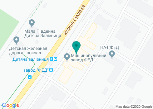 Бойцовский клуб «Максимус» на карте
