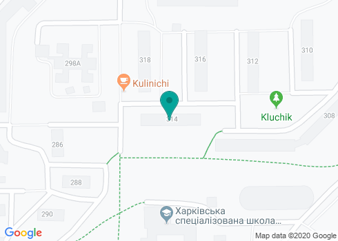 Питомник «Крошка на ладошке» - Той-терьер на карте Питомник «Крошка на ладошке» - Той-терьер на карте