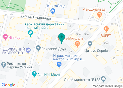 Храм иконы «Чернобыльский Спас» на карте Храм иконы «Чернобыльский Спас» на карте