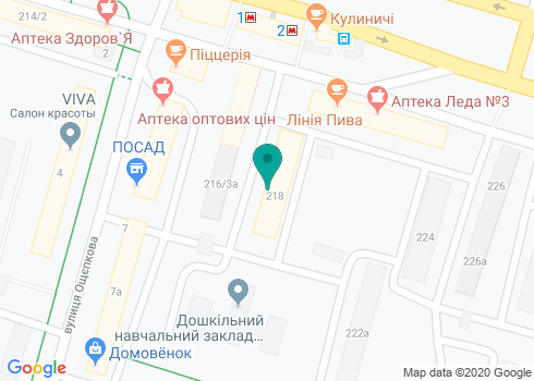 Ломбард «Дарс», Новые Дома на карте Ломбард «Дарс», Новые Дома на карте