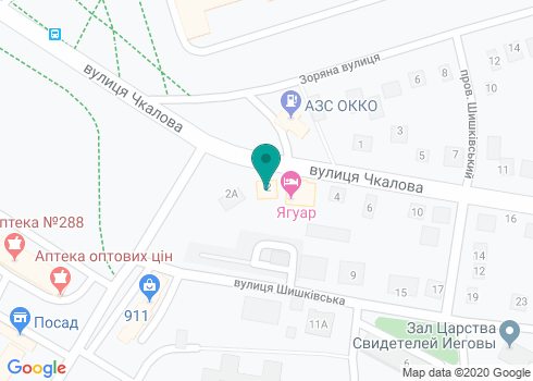 Магазин «Мир шашлыка» на карте Магазин «Мир шашлыка» на карте