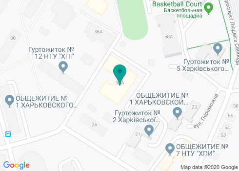 ООО «Саади» на карте ООО «Саади» на карте