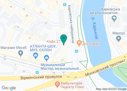 Столярная фурнитура на карте Столярная фурнитура на карте