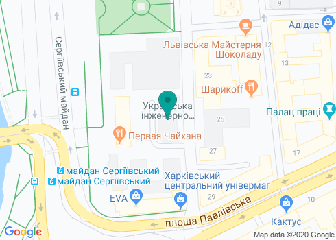 Туристическое агентство «Fashion-tour» на карте Туристическое агентство «Fashion-tour» на карте