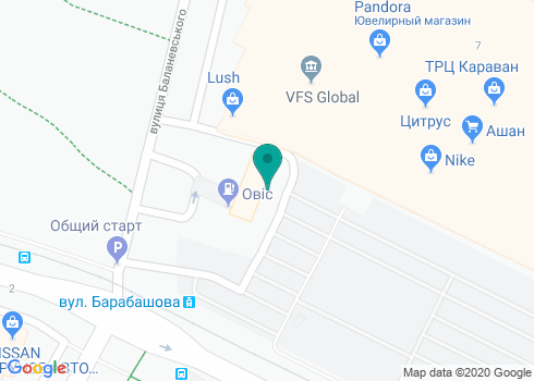 Автозаправочный комплекс «ОВИС на Героев труда», АЗС на карте Автозаправочный комплекс «ОВИС на Героев труда», АЗС на карте