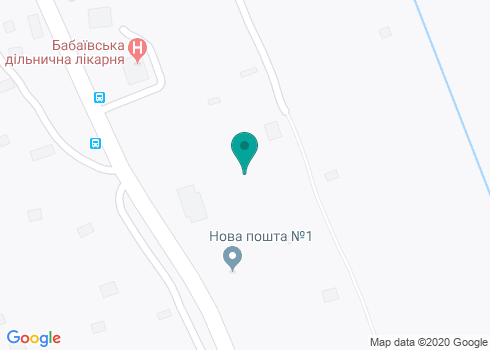 Национальная автосеть «Дорожная Карта» на карте