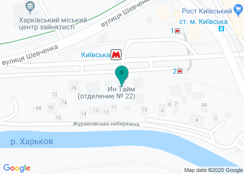 Станция технического обслуживания «Автостиль» (СТО) на карте Станция технического обслуживания «Автостиль» (СТО) на карте