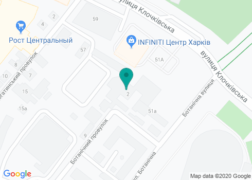 Компания «Автоэнергия» - официальный дилер Fiat, Lancia и Alfa Romeo (Автосалон, Сервис) на карте Компания «Автоэнергия» - официальный дилер Fiat, Lancia и Alfa Romeo (Автосалон, Сервис) на карте