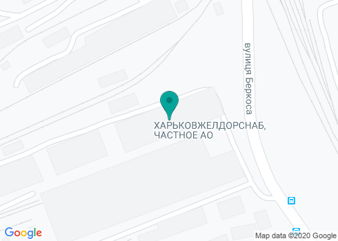 Интернет-магазин «Автозапчасти Goldy Auto» на карте Интернет-магазин «Автозапчасти Goldy Auto» на карте