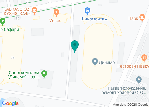 Банк «Правэкс-Банк», Динамовское отделение на карте Банк «Правэкс-Банк», Динамовское отделение на карте