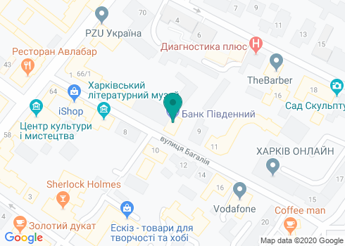 Карта киргизского банка в москве