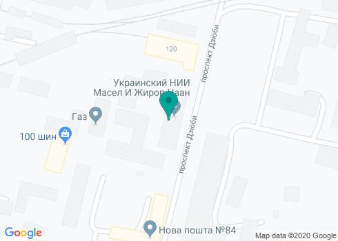 АО «Регион-Банк», Харьковское отделение №4 на карте АО «Регион-Банк», Харьковское отделение №4 на карте