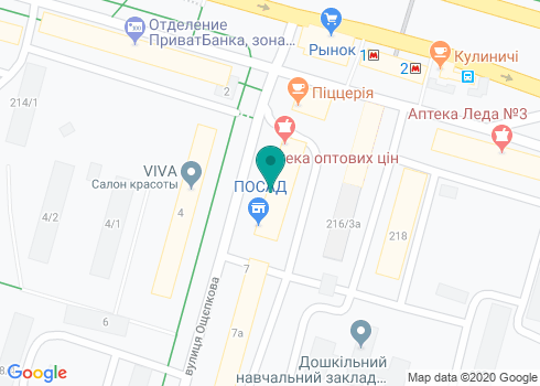 Банкомат Надра Банк на карте Банкомат Надра Банк на карте
