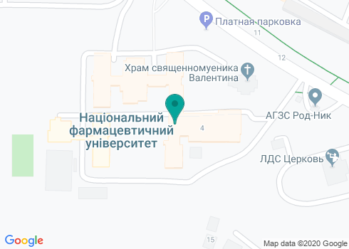 Банкомат ПриватБанк на карте Банкомат ПриватБанк на карте