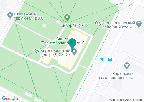 Банкомат ПриватБанк на карте Банкомат ПриватБанк на карте