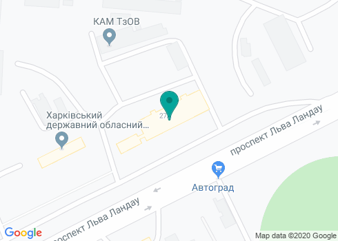 Банкомат ПриватБанк на карте Банкомат ПриватБанк на карте