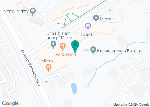 Банкомат ПриватБанк на карте Банкомат ПриватБанк на карте