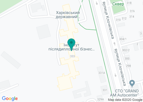 Банкомат ПриватБанк на карте Банкомат ПриватБанк на карте