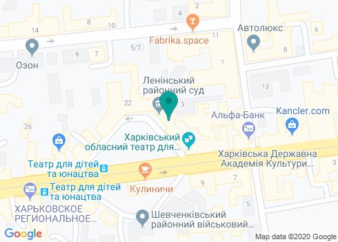 Банкомат ПриватБанк на карте Банкомат ПриватБанк на карте