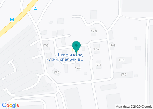 Банкомат ПриватБанк на карте Банкомат ПриватБанк на карте