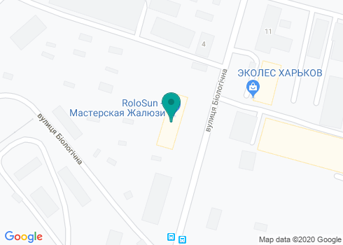 Банкомат ПриватБанк на карте Банкомат ПриватБанк на карте