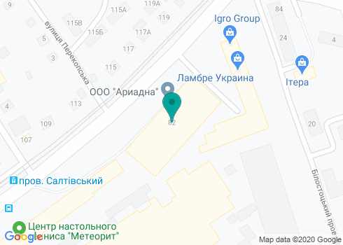 Сервисный центр «АксиОфис» на карте Сервисный центр «АксиОфис» на карте