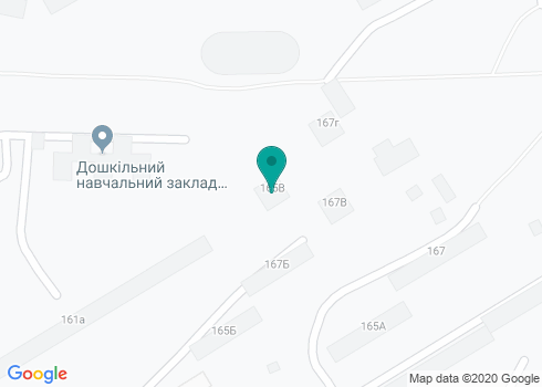 Юридические услуги «Ваш юрист», ФЛП Григоренко О. С. на карте Юридические услуги «Ваш юрист», ФЛП Григоренко О. С. на карте