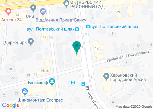 Центр юридической помощи сельскому населению на карте Центр юридической помощи сельскому населению на карте