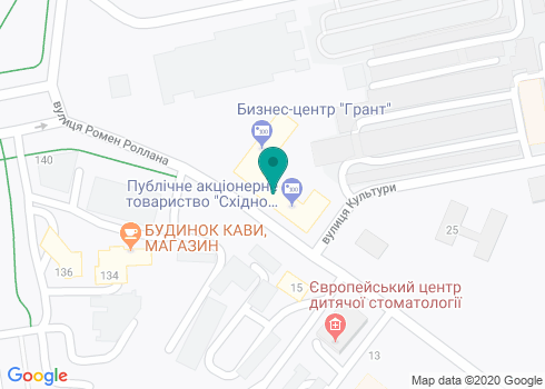 Кафе «Наама Бэй» на карте