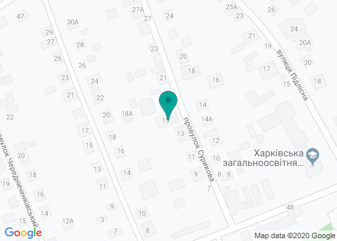 Русская баня «Иван Царевич» на карте