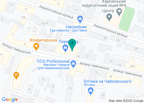 Сауна на карте Сауна на карте