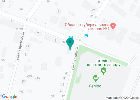Фотограф Денис Фатьянов на карте